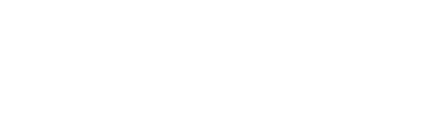 Green Park Trust Bank